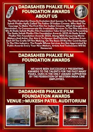 WhatsApp Image 2026-03-18 at 11.26.25 AM (4).jpeg